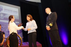 Dan pomorstva 2019 1